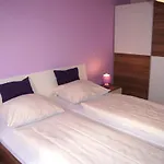 Winterberg Appartement 21032