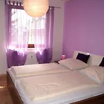 Winterberg Appartement 21032