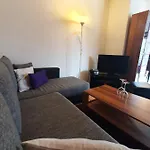 Winterberg Appartement 21032